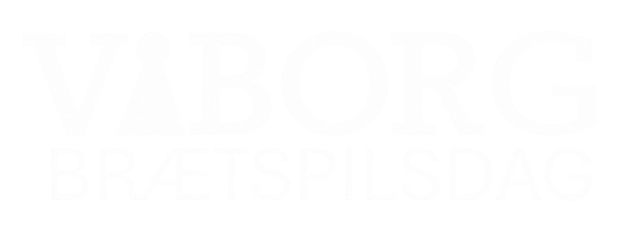 Viborg Brætspilsdag
