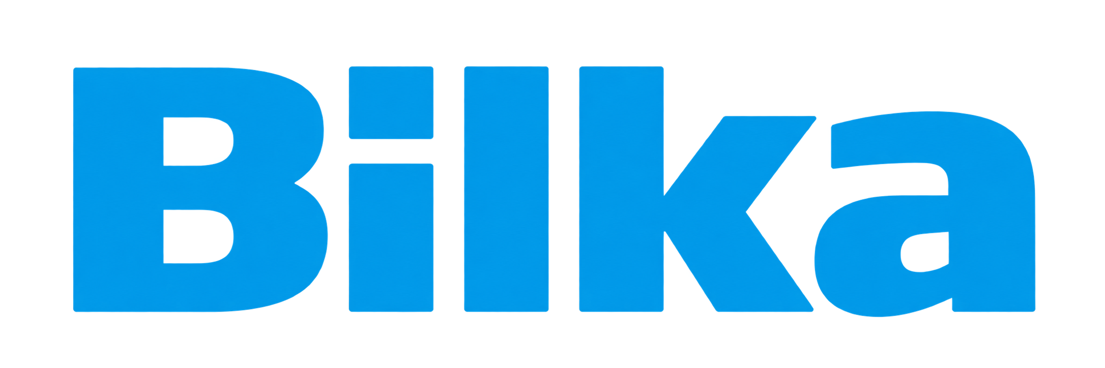 Bilka