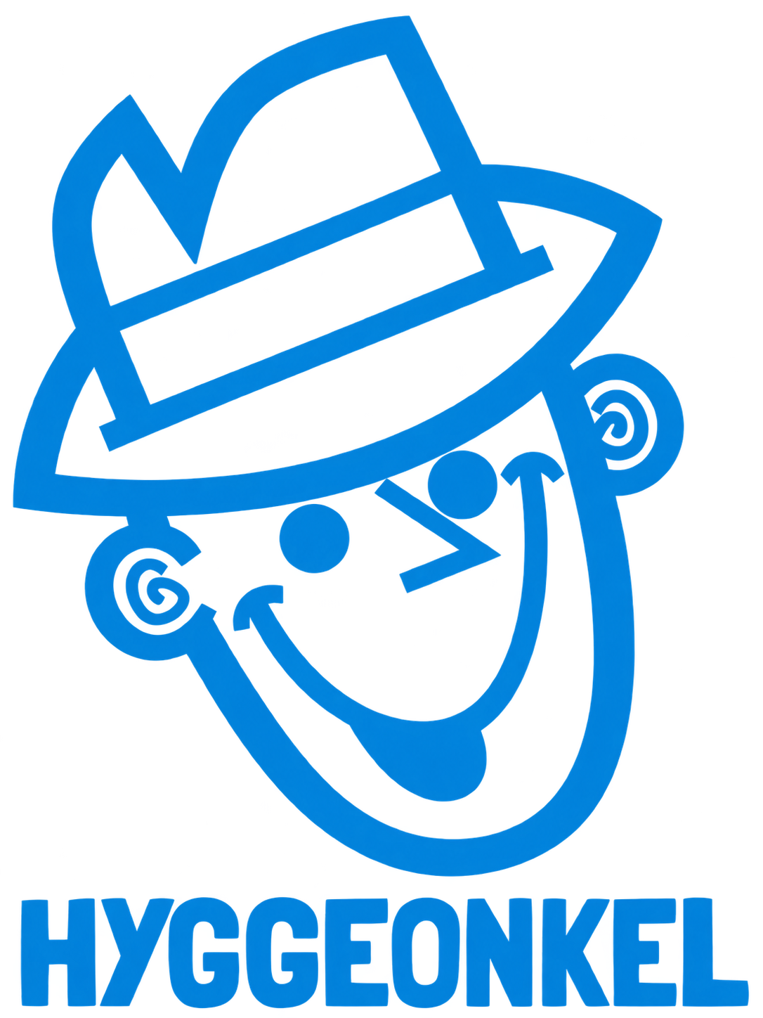 Hyggeonkel