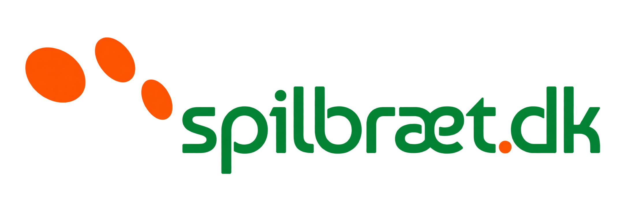 Spilbræt.dk