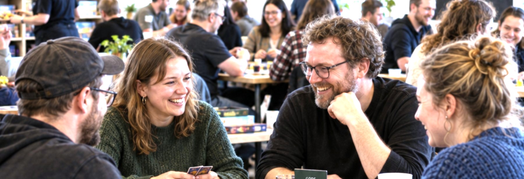 Tumult på troldmandsskolen - Dungeons & Dragons for begyndere